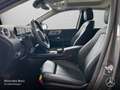 Mercedes-Benz B 250 e STYLE+PANO+360°+AHK+LED+KEYLESS+8G Gris - thumbnail 10