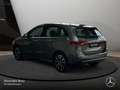 Mercedes-Benz B 250 e STYLE+PANO+360°+AHK+LED+KEYLESS+8G Gris - thumbnail 9