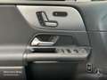Mercedes-Benz B 250 e STYLE+PANO+360°+AHK+LED+KEYLESS+8G Gris - thumbnail 16