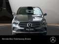 Mercedes-Benz B 250 e STYLE+PANO+360°+AHK+LED+KEYLESS+8G Gris - thumbnail 1