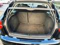 Audi A3 A3 SB Sport 2,0 TDI DPF Sport Grau - thumbnail 5