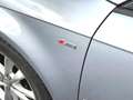 Audi A3 A3 SB Sport 2,0 TDI DPF Sport Grau - thumbnail 3