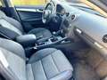 Audi A3 A3 SB Sport 2,0 TDI DPF Sport Grau - thumbnail 4