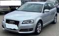 Audi A3 A3 SB Sport 2,0 TDI DPF Sport Grau - thumbnail 1