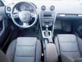 Audi A3 A3 SB Sport 2,0 TDI DPF Sport Grau - thumbnail 6