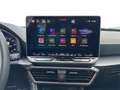 CUPRA Formentor 1.5 eTSI DSG FACELIFT LED*VIRTUAL*NAVI*ACC*PDC*... Grau - thumbnail 15