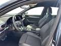 CUPRA Formentor 1.5 eTSI DSG FACELIFT LED*VIRTUAL*NAVI*ACC*PDC*... Grau - thumbnail 12