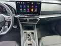 CUPRA Formentor 1.5 eTSI DSG FACELIFT LED*VIRTUAL*NAVI*ACC*PDC*... Grau - thumbnail 16