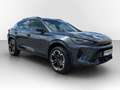 CUPRA Formentor 1.5 eTSI DSG FACELIFT LED*VIRTUAL*NAVI*ACC*PDC*... Grau - thumbnail 4