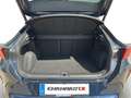 CUPRA Formentor 1.5 eTSI DSG FACELIFT LED*VIRTUAL*NAVI*ACC*PDC*... Grau - thumbnail 10