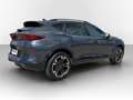 CUPRA Formentor 1.5 eTSI DSG FACELIFT LED*VIRTUAL*NAVI*ACC*PDC*... Grau - thumbnail 6