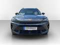 CUPRA Formentor 1.5 eTSI DSG FACELIFT LED*VIRTUAL*NAVI*ACC*PDC*... Grau - thumbnail 3
