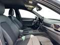 CUPRA Formentor 1.5 eTSI DSG FACELIFT LED*VIRTUAL*NAVI*ACC*PDC*... Grau - thumbnail 11