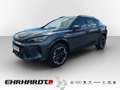 CUPRA Formentor 1.5 eTSI DSG FACELIFT LED*VIRTUAL*NAVI*ACC*PDC*... Grau - thumbnail 1