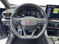 CUPRA Formentor 1.5 eTSI DSG FACELIFT LED*VIRTUAL*NAVI*ACC*PDC*... Grau - thumbnail 14