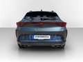 CUPRA Formentor 1.5 eTSI DSG FACELIFT LED*VIRTUAL*NAVI*ACC*PDC*... Grau - thumbnail 7