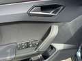 CUPRA Formentor 1.5 eTSI DSG FACELIFT LED*VIRTUAL*NAVI*ACC*PDC*... Grau - thumbnail 13