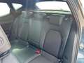 CUPRA Formentor 1.5 eTSI DSG FACELIFT LED*VIRTUAL*NAVI*ACC*PDC*... Grau - thumbnail 18