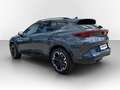 CUPRA Formentor 1.5 eTSI DSG FACELIFT LED*VIRTUAL*NAVI*ACC*PDC*... Grau - thumbnail 8
