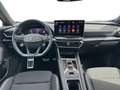 CUPRA Formentor 1.5 eTSI DSG FACELIFT LED*VIRTUAL*NAVI*ACC*PDC*... Grau - thumbnail 17