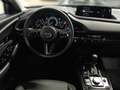 Mazda CX-30 G150 AWD AT EXCL. LINE - thumbnail 10