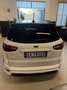 Ford EcoSport EcoSport 2018 1.5 ecoblue ST-Line s Blanco - thumbnail 5