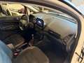 Ford EcoSport EcoSport 2018 1.5 ecoblue ST-Line s Blanco - thumbnail 17