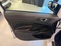 Ford EcoSport EcoSport 2018 1.5 ecoblue ST-Line s Blanco - thumbnail 8