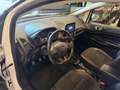 Ford EcoSport EcoSport 2018 1.5 ecoblue ST-Line s Blanco - thumbnail 9