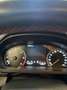 Ford EcoSport EcoSport 2018 1.5 ecoblue ST-Line s Blanco - thumbnail 18