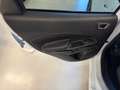 Ford EcoSport EcoSport 2018 1.5 ecoblue ST-Line s Blanco - thumbnail 11