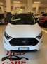 Ford EcoSport EcoSport 2018 1.5 ecoblue ST-Line s Blanco - thumbnail 1