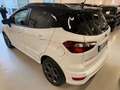 Ford EcoSport EcoSport 2018 1.5 ecoblue ST-Line s Blanco - thumbnail 4