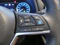 Nissan Leaf 150PS TEKNA 40KWH PROPILOT 150 5P Bleu - thumbnail 27