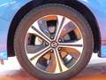 Nissan Leaf 150PS TEKNA 40KWH PROPILOT 150 5P Kék - thumbnail 13