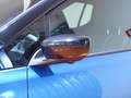 Nissan Leaf 150PS TEKNA 40KWH PROPILOT 150 5P Bleu - thumbnail 18