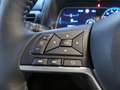 Nissan Leaf 150PS TEKNA 40KWH PROPILOT 150 5P Bleu - thumbnail 26