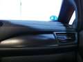 Nissan Leaf 150PS TEKNA 40KWH PROPILOT 150 5P Синій - thumbnail 31