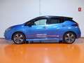 Nissan Leaf 150PS TEKNA 40KWH PROPILOT 150 5P Blue - thumbnail 7