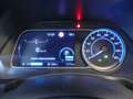 Nissan Leaf 150PS TEKNA 40KWH PROPILOT 150 5P Bleu - thumbnail 29