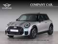 MINI Cooper S John Cooper Works Pakket XL Gris - thumbnail 1