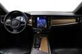 Volvo V90 2.0 T5 254PS Inscription Pano ACC LED 360° Grau - thumbnail 16