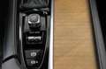 Volvo V90 2.0 T5 254PS Inscription Pano ACC LED 360° Grau - thumbnail 27
