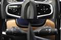 Volvo V90 2.0 T5 254PS Inscription Pano ACC LED 360° Grau - thumbnail 22