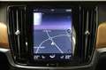 Volvo V90 2.0 T5 254PS Inscription Pano ACC LED 360° Grau - thumbnail 19