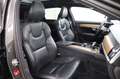 Volvo V90 2.0 T5 254PS Inscription Pano ACC LED 360° Grau - thumbnail 10