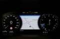 Volvo V90 2.0 T5 254PS Inscription Pano ACC LED 360° Grau - thumbnail 23