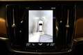 Volvo V90 2.0 T5 254PS Inscription Pano ACC LED 360° Grau - thumbnail 25