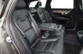 Volvo V90 2.0 T5 254PS Inscription Pano ACC LED 360° Grau - thumbnail 11