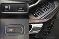 Volvo V90 2.0 T5 254PS Inscription Pano ACC LED 360° Grau - thumbnail 28